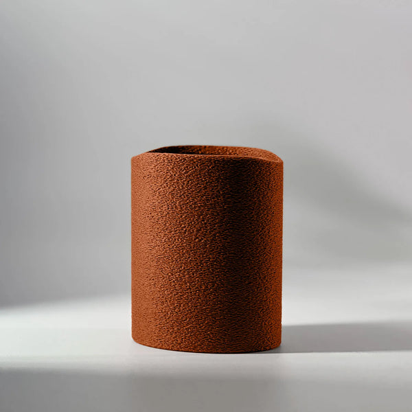 #terracotta