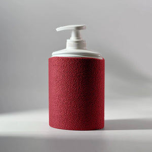 #red