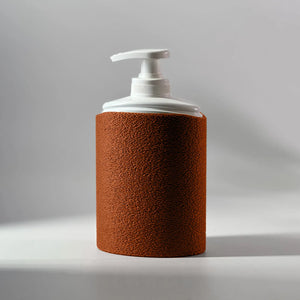 #terracotta