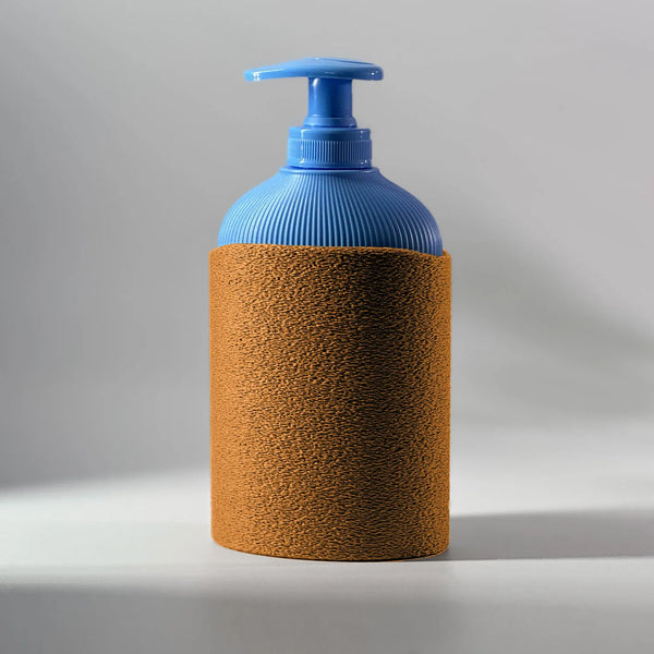 #ocher