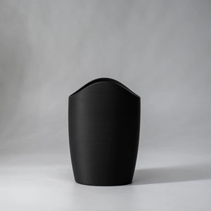 #black