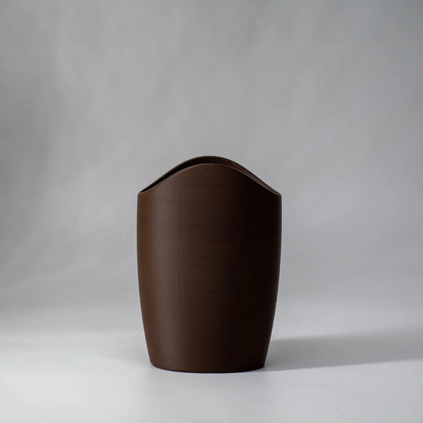 #chocolate