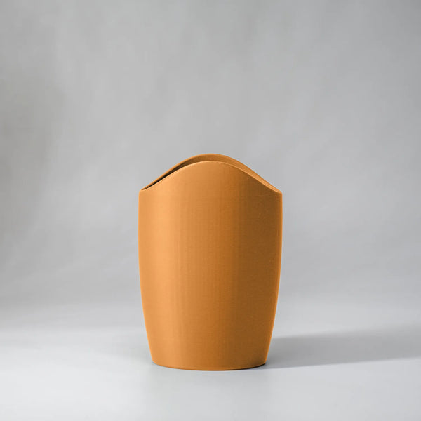 #ocher