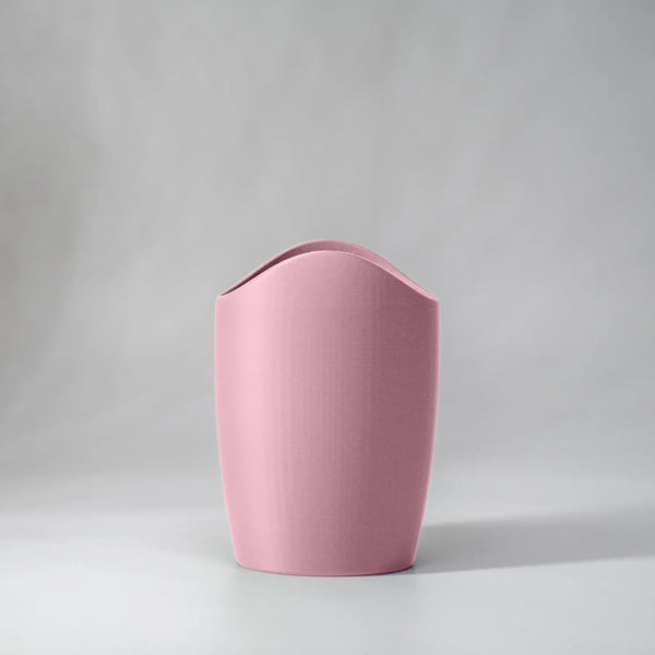 #pink