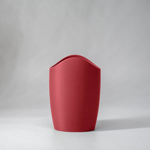 #red