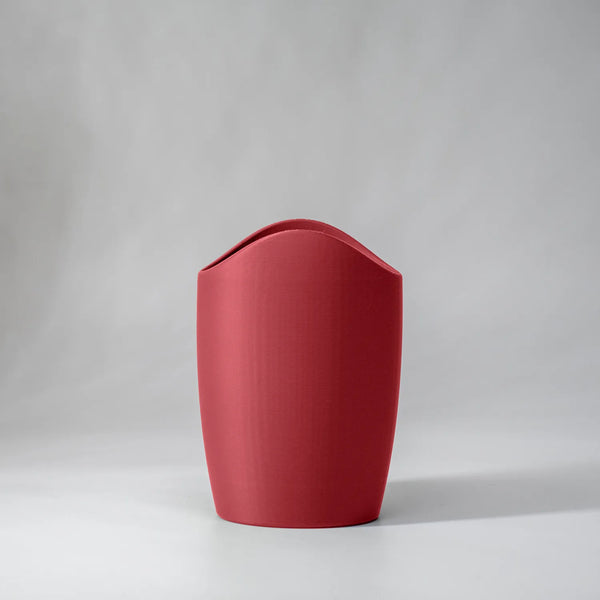 #red