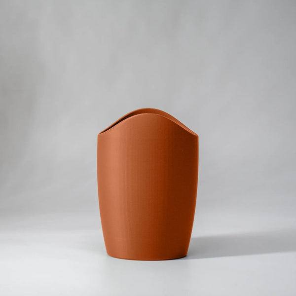 #terracotta