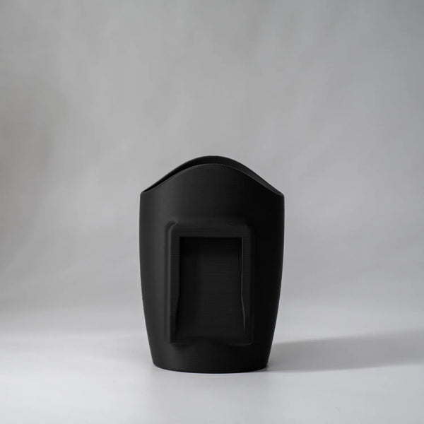 #black
