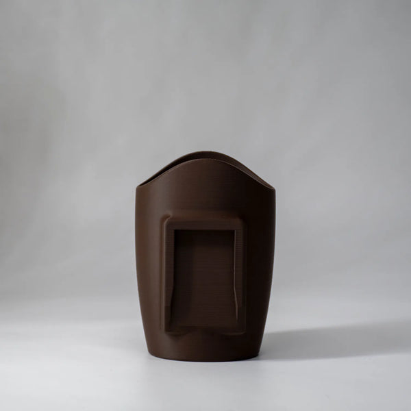 #chocolate