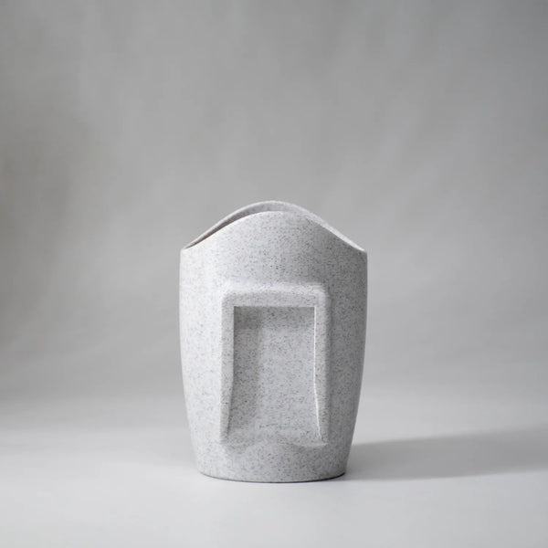 #marble