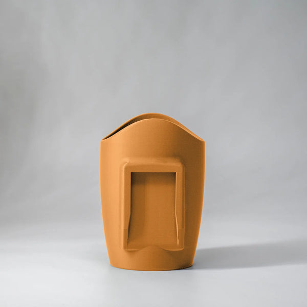 #ocher
