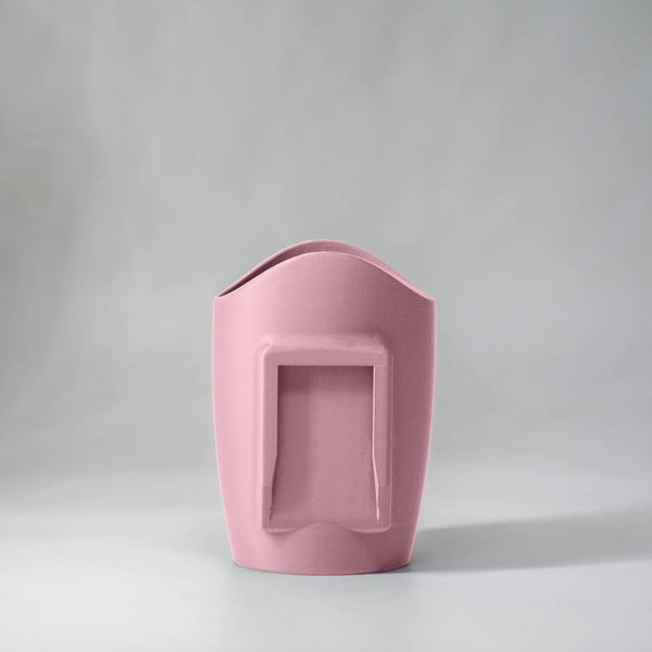 #pink