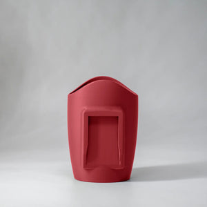 #red