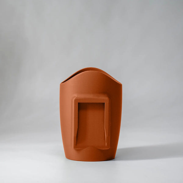 #terracotta