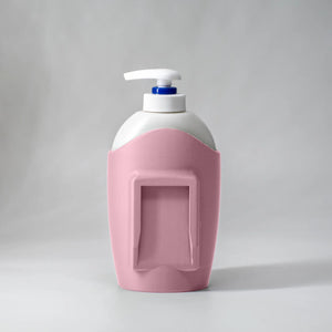 #pink