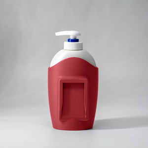 #red