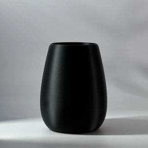 #black