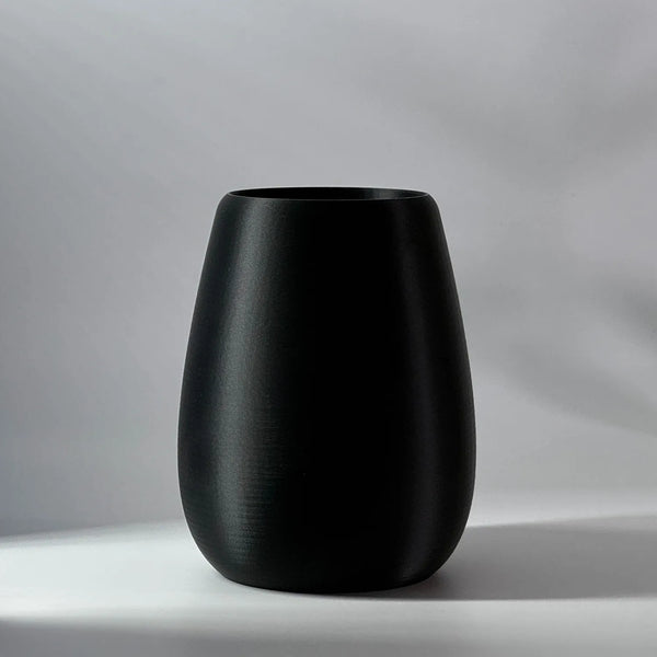 #black