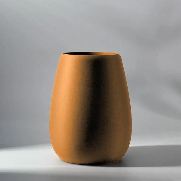 #ocher