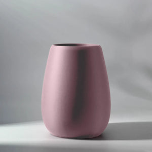 #pink