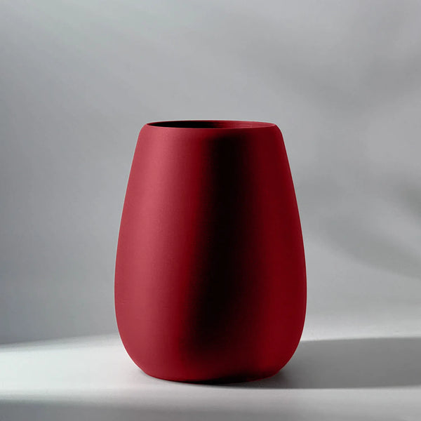 #red