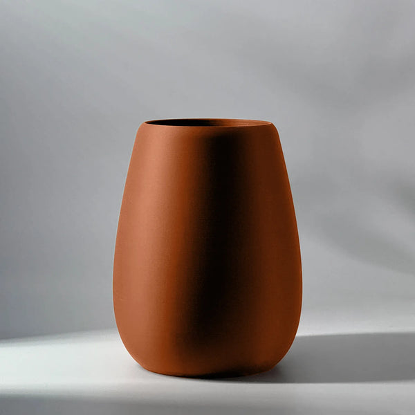 #terracotta