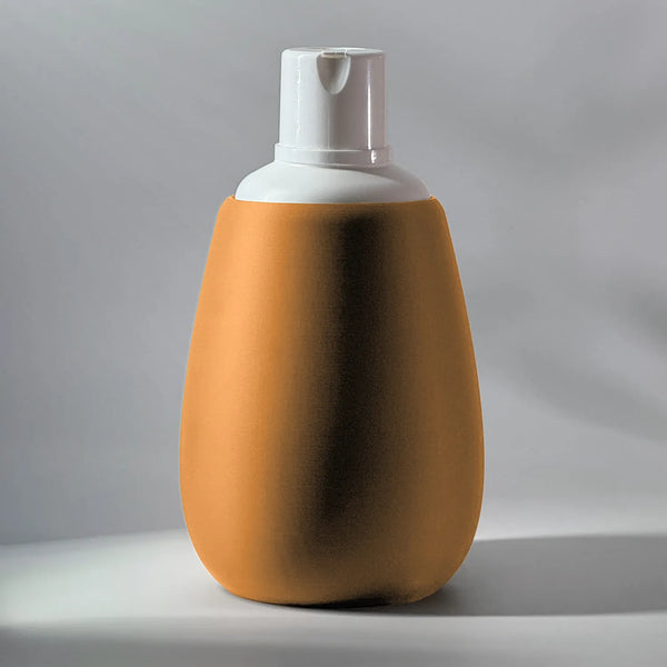 #ocher
