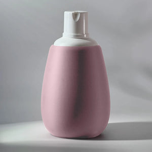 #pink