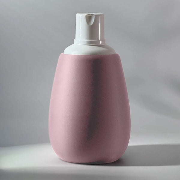 #pink