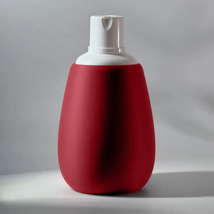 #red