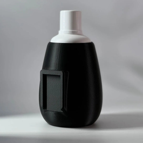 #black