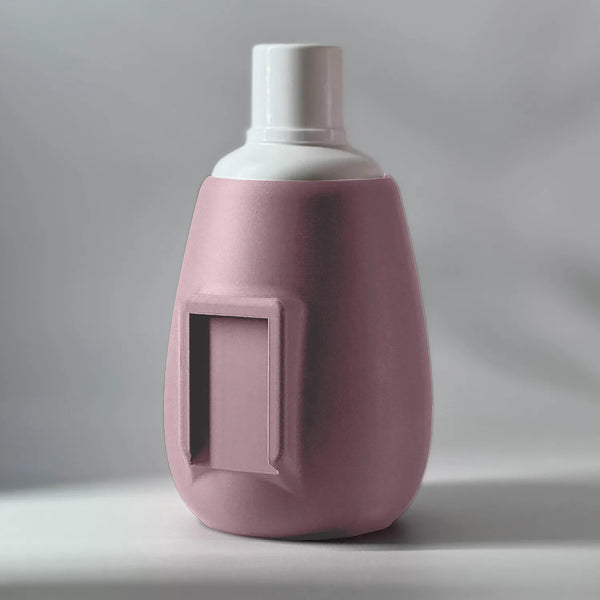 #pink