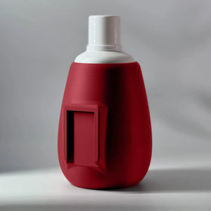#red