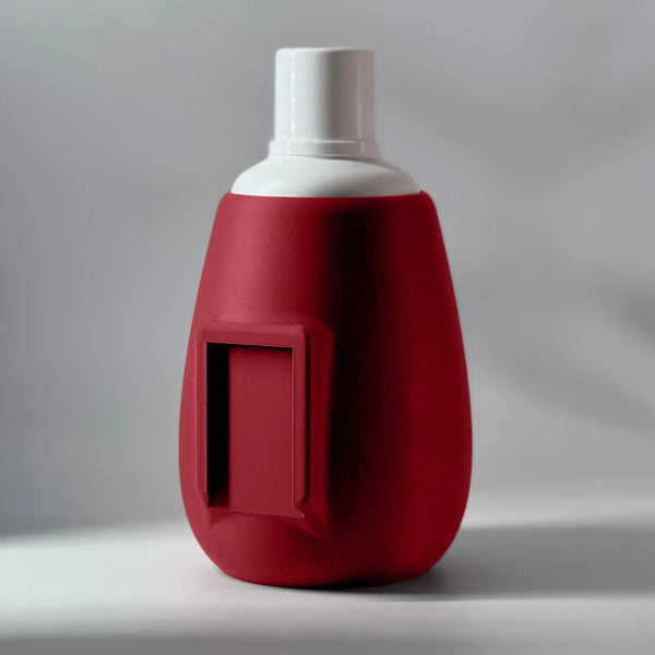 #red