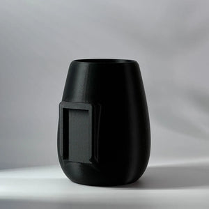 #black