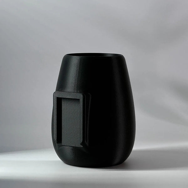 #black