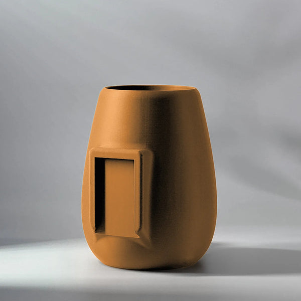 #ocher