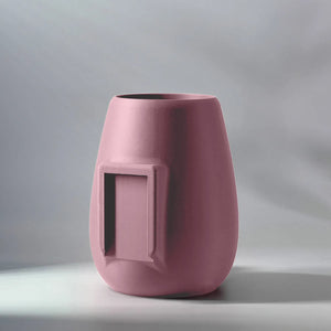#pink