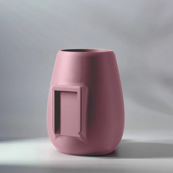 #pink
