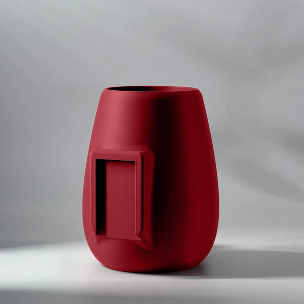 #red