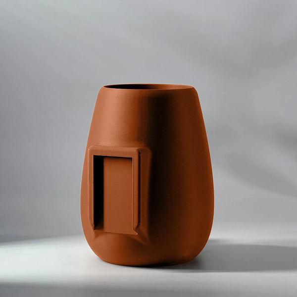 #terracotta