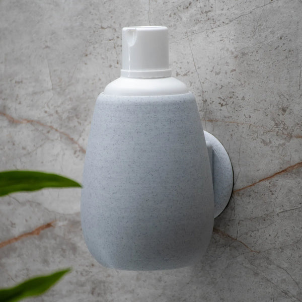 #marble