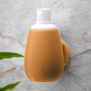 #ocher
