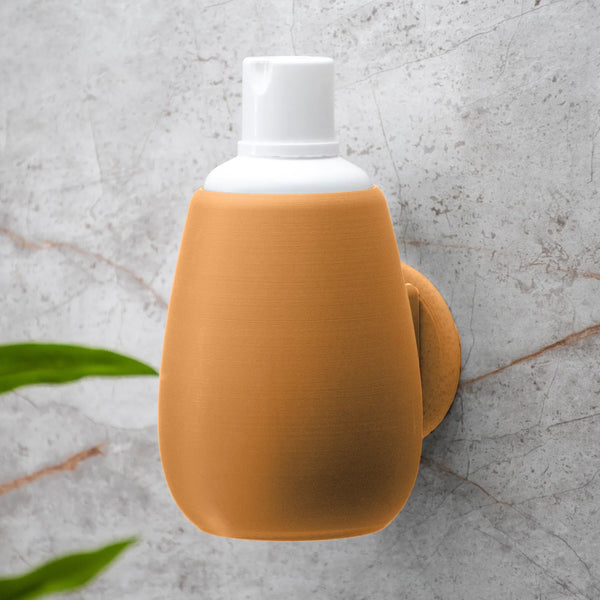 #ocher