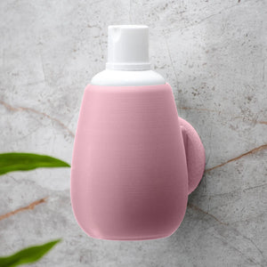 #pink