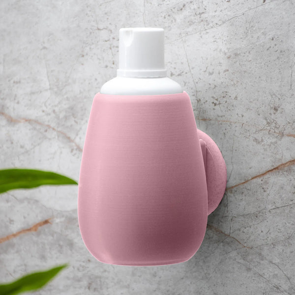 #pink