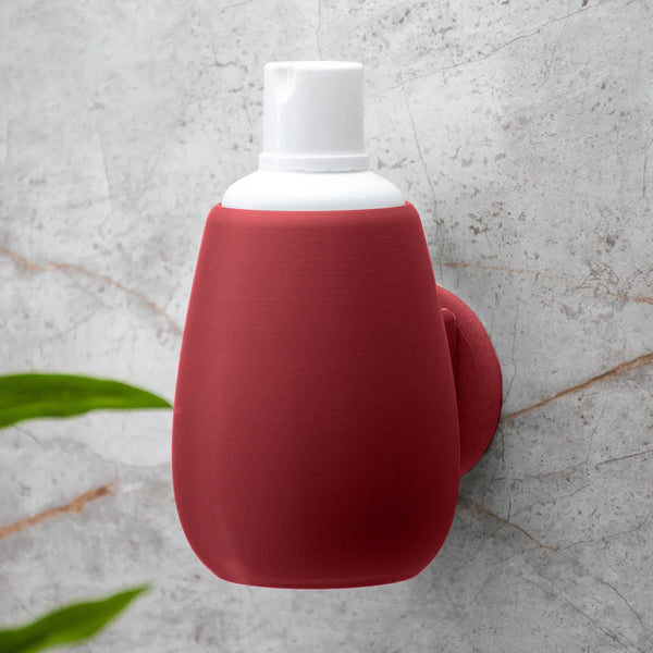 #red