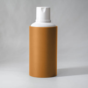 #ocher