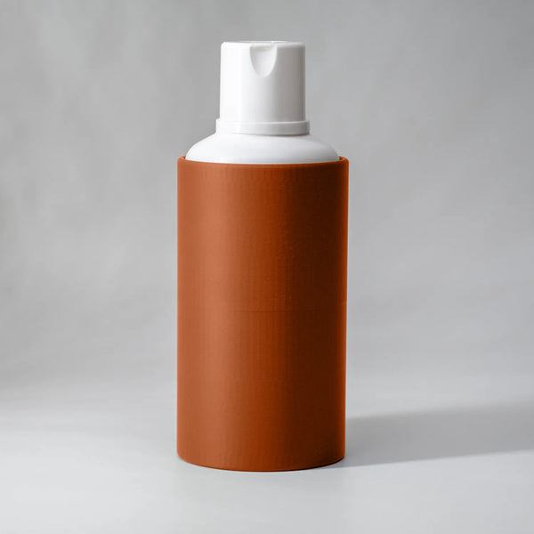 #terracotta