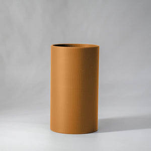 #ocher
